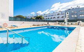 Beautifull Centralapart W/Pool